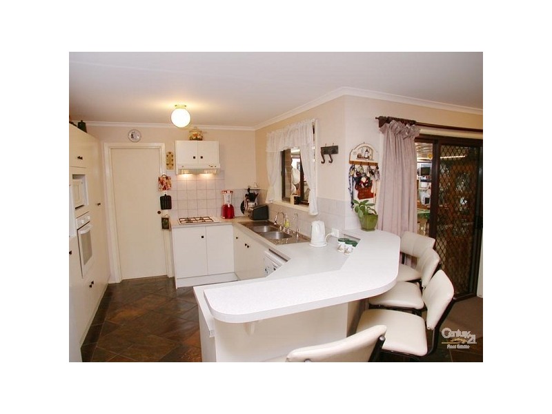 9 Merino Avenue, Morphett Vale SA 5162