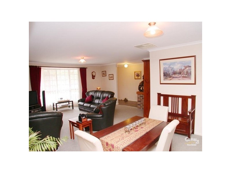 9 Merino Avenue, Morphett Vale SA 5162