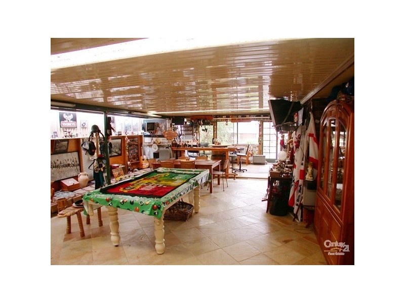 9 Merino Avenue, Morphett Vale SA 5162