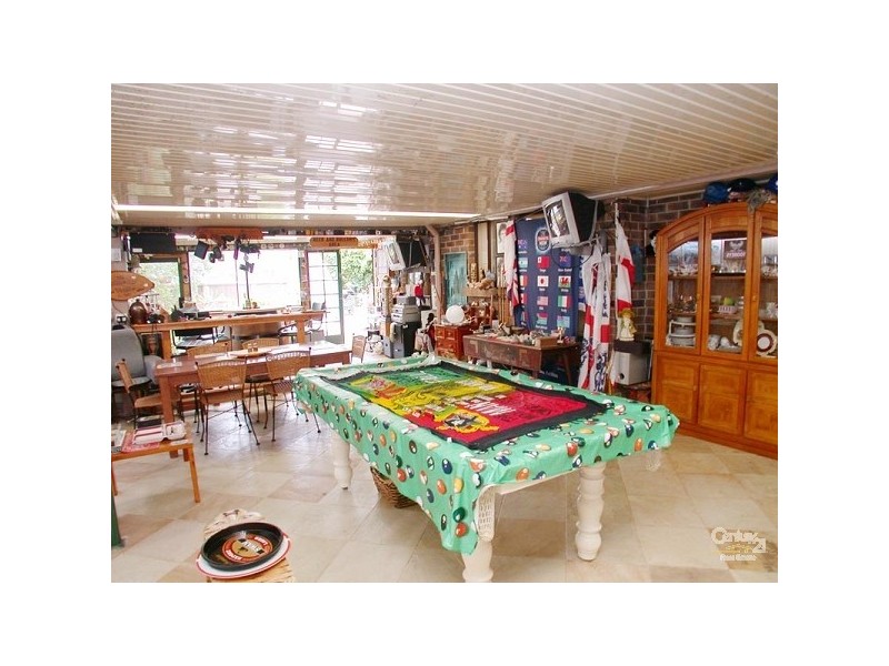 9 Merino Avenue, Morphett Vale SA 5162