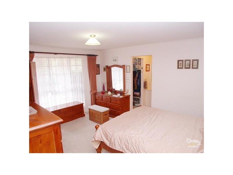 9 Merino Avenue, Morphett Vale SA 5162