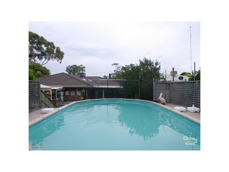 9 Merino Avenue, Morphett Vale SA 5162