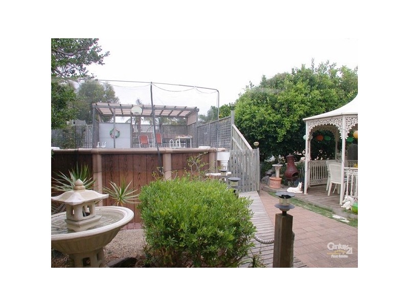 9 Merino Avenue, Morphett Vale SA 5162