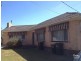 6 Chetnell Court, Morphett Vale SA 5162