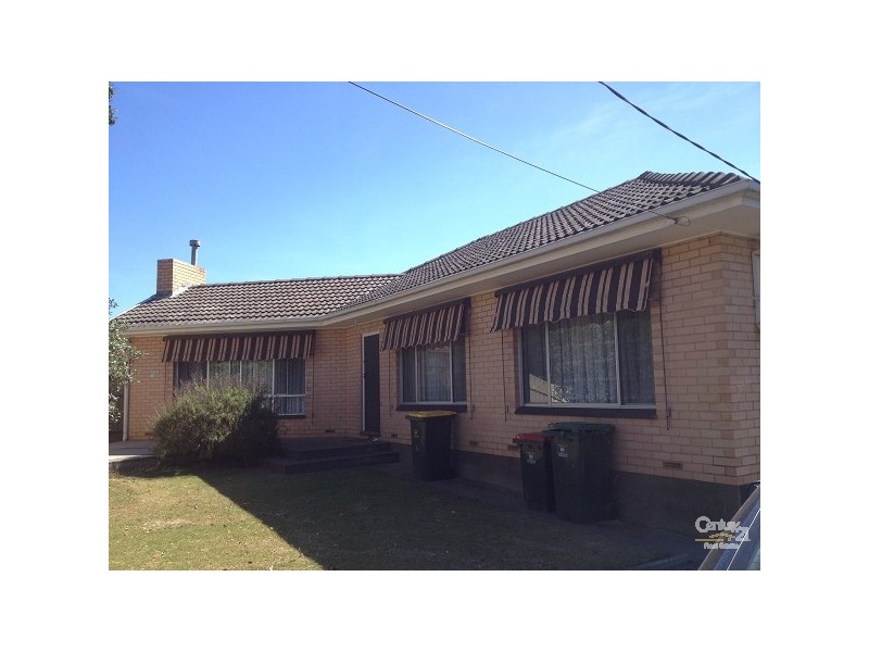 6 Chetnell Court, Morphett Vale SA 5162