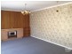 6 Chetnell Court, Morphett Vale SA 5162