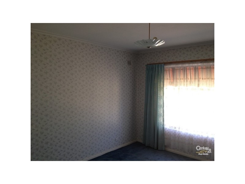 6 Chetnell Court, Morphett Vale SA 5162