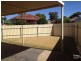 6 Chetnell Court, Morphett Vale SA 5162