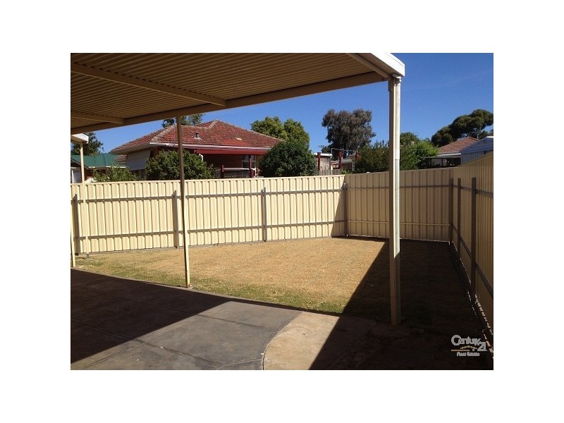 6 Chetnell Court, Morphett Vale SA 5162