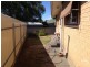 6 Chetnell Court, Morphett Vale SA 5162