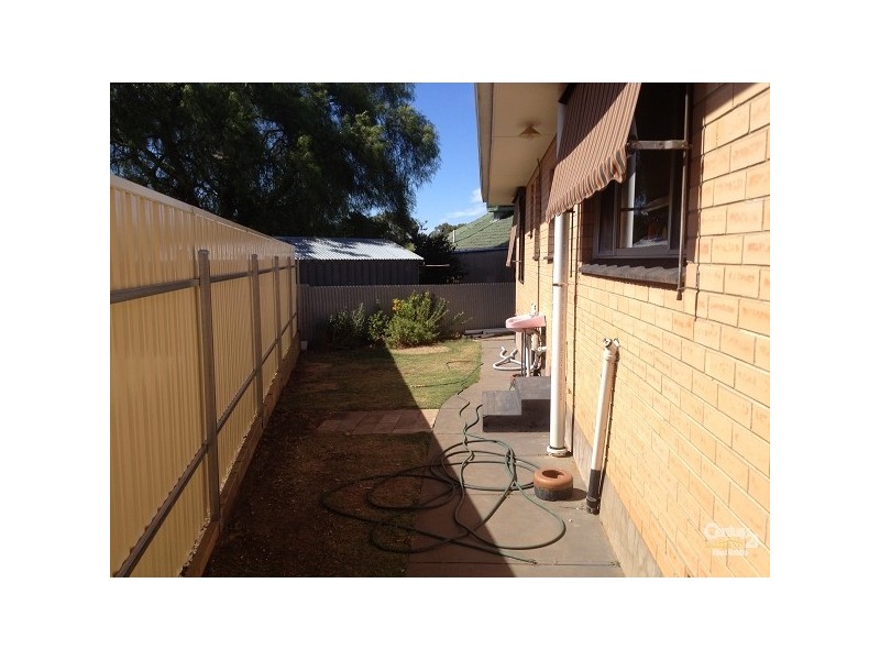 6 Chetnell Court, Morphett Vale SA 5162