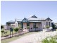 9 Chiton Avenue, Seaford Rise SA 5169