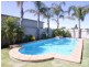9 Chiton Avenue, Seaford Rise SA 5169