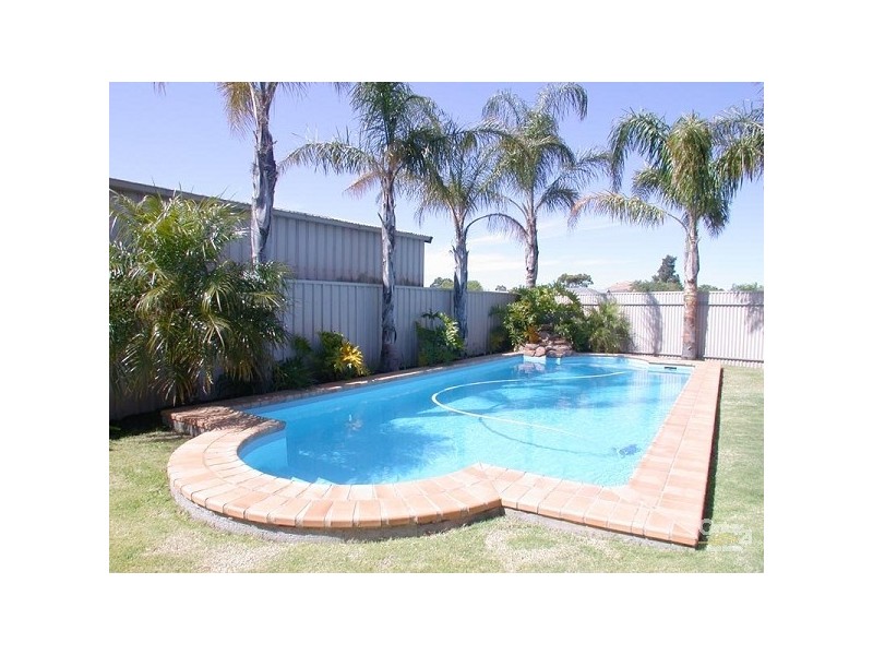 9 Chiton Avenue, Seaford Rise SA 5169