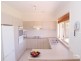 9 Chiton Avenue, Seaford Rise SA 5169