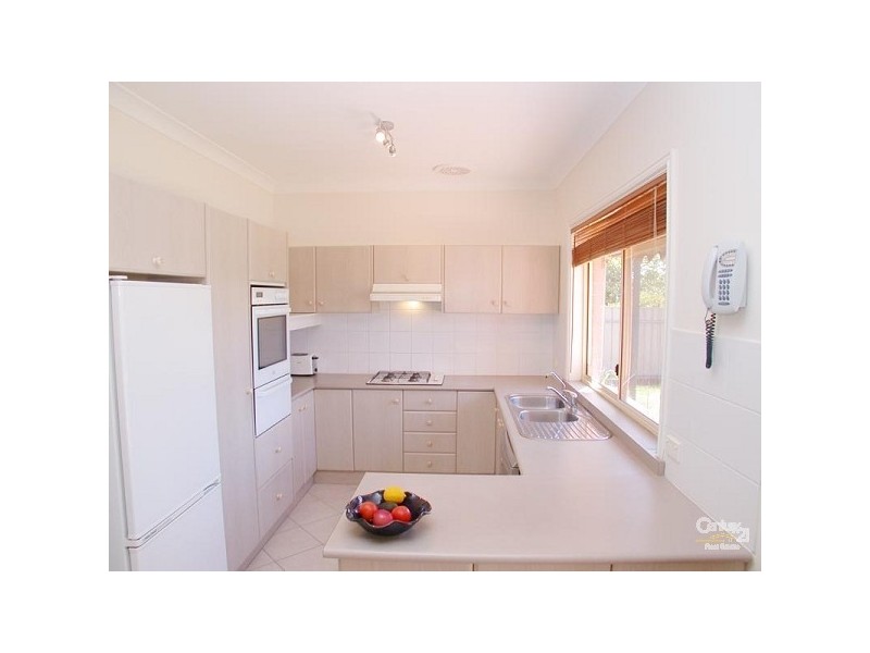 9 Chiton Avenue, Seaford Rise SA 5169