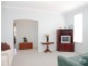 9 Chiton Avenue, Seaford Rise SA 5169