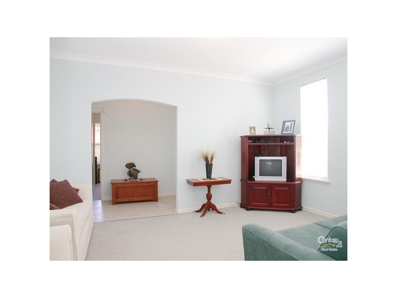 9 Chiton Avenue, Seaford Rise SA 5169