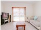 9 Chiton Avenue, Seaford Rise SA 5169