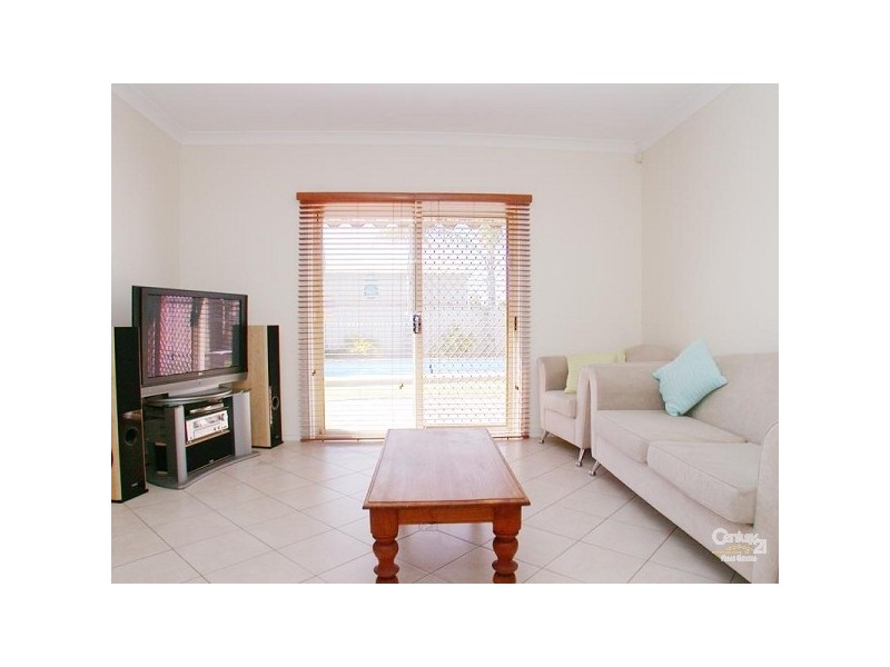 9 Chiton Avenue, Seaford Rise SA 5169