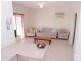 9 Chiton Avenue, Seaford Rise SA 5169