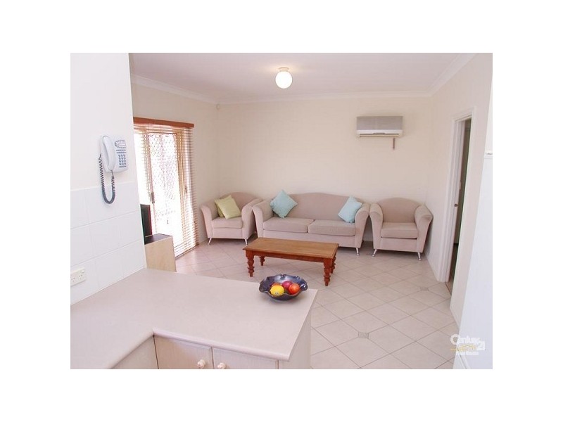 9 Chiton Avenue, Seaford Rise SA 5169