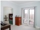 9 Chiton Avenue, Seaford Rise SA 5169