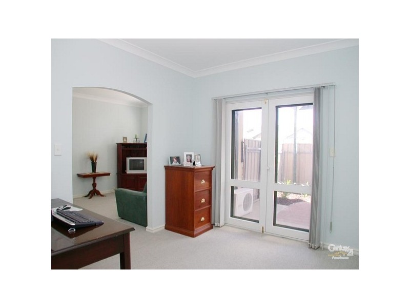 9 Chiton Avenue, Seaford Rise SA 5169