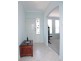 9 Chiton Avenue, Seaford Rise SA 5169