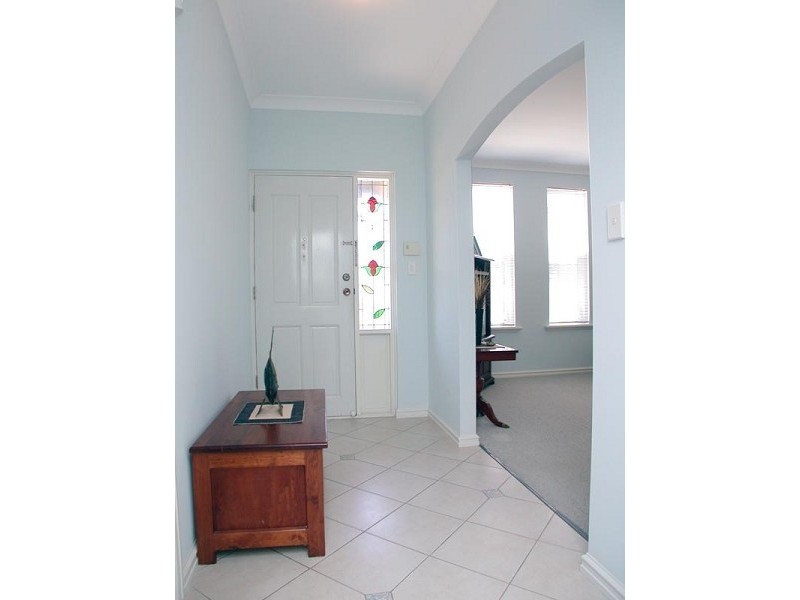 9 Chiton Avenue, Seaford Rise SA 5169