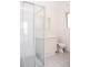 9 Chiton Avenue, Seaford Rise SA 5169