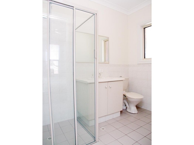9 Chiton Avenue, Seaford Rise SA 5169