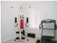 9 Chiton Avenue, Seaford Rise SA 5169