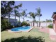 9 Chiton Avenue, Seaford Rise SA 5169