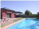 9 Chiton Avenue, Seaford Rise SA 5169