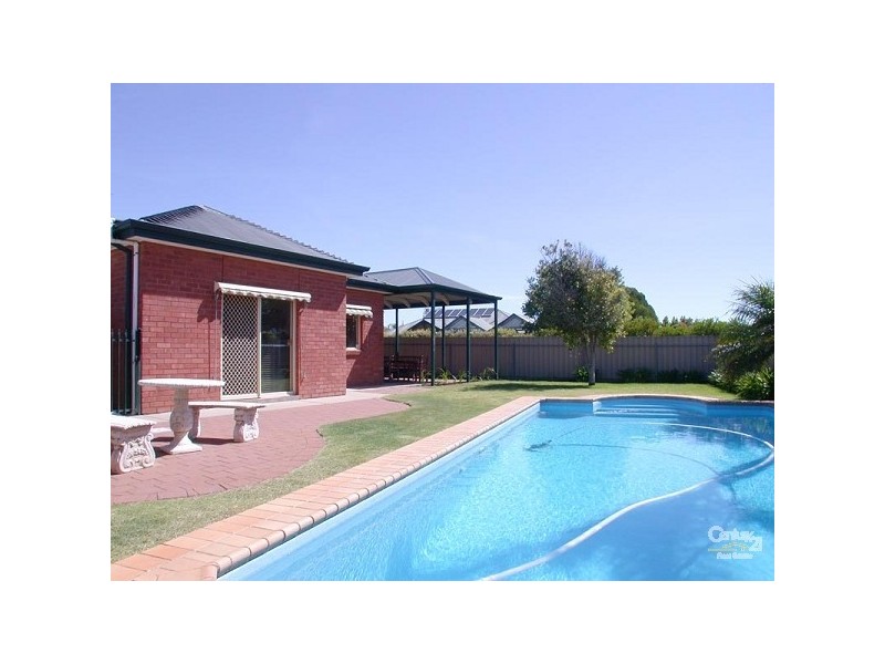 9 Chiton Avenue, Seaford Rise SA 5169