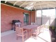9 Chiton Avenue, Seaford Rise SA 5169