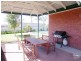 9 Chiton Avenue, Seaford Rise SA 5169