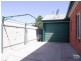 9 Chiton Avenue, Seaford Rise SA 5169