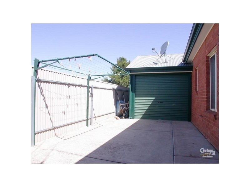 9 Chiton Avenue, Seaford Rise SA 5169