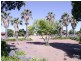 9 Chiton Avenue, Seaford Rise SA 5169
