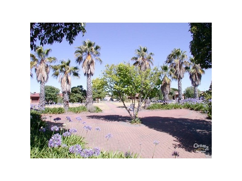 9 Chiton Avenue, Seaford Rise SA 5169