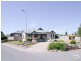 9 Chiton Avenue, Seaford Rise SA 5169