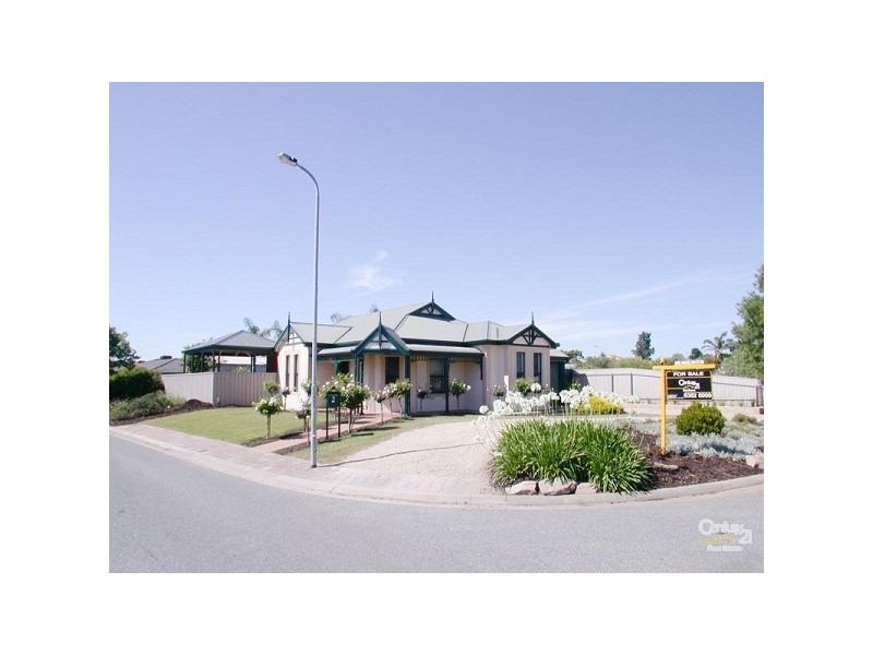 9 Chiton Avenue, Seaford Rise SA 5169