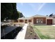 106 Dunrobin Road, Warradale SA 5046