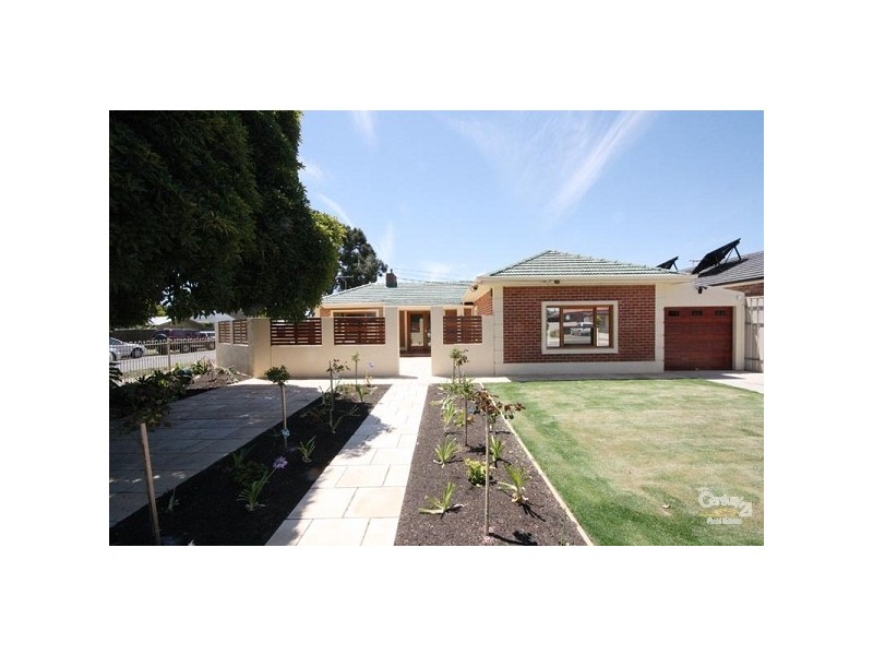 106 Dunrobin Road, Warradale SA 5046