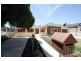 106 Dunrobin Road, Warradale SA 5046
