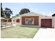 106 Dunrobin Road, Warradale SA 5046