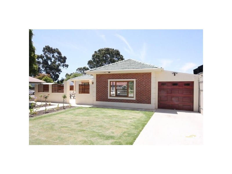 106 Dunrobin Road, Warradale SA 5046