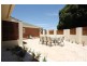 106 Dunrobin Road, Warradale SA 5046